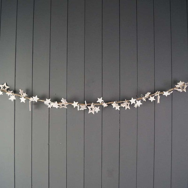LED Garland 150cm