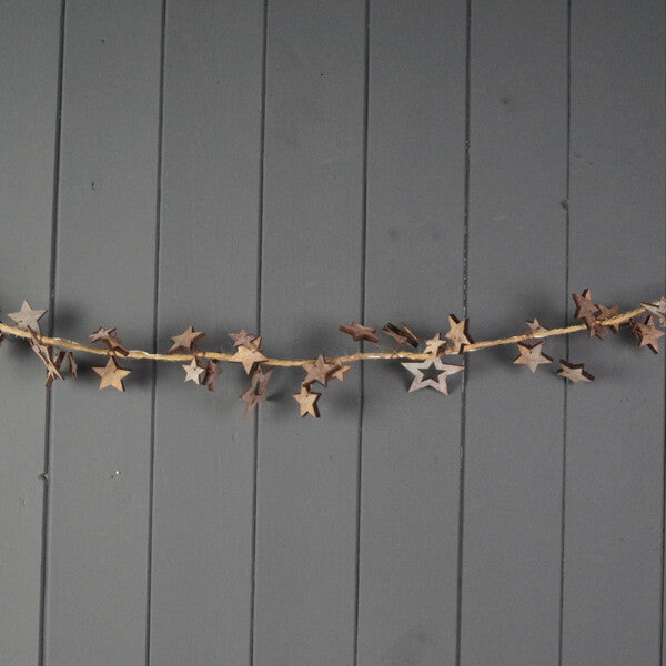 LED Garland 150cm