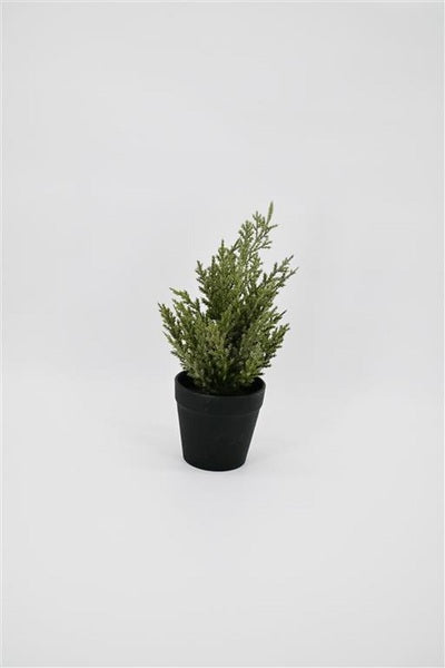 Artificial Tree 24cm