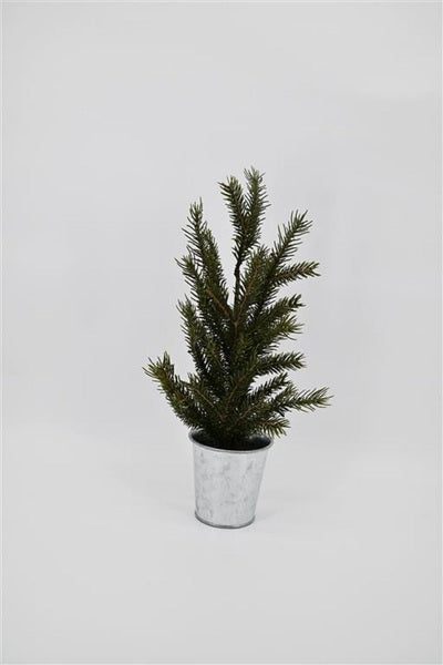 Artificial Tree 38cm